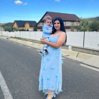 alina.ciocan24