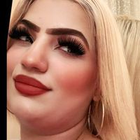 libashavallhava1