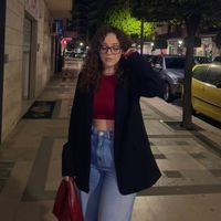 maria_de_marco
