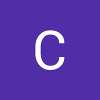 charlottefontaine4
