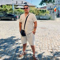 adycoscondoy72