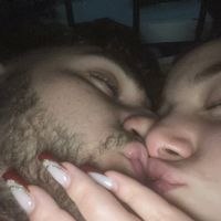 raffaeleascione___