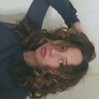 leonievagner0