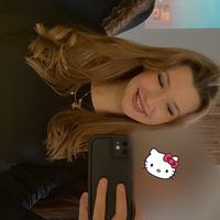 li4_7ia