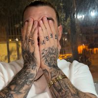 gali_89.1