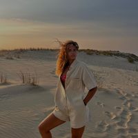 floriane.martin_