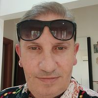 salvatoresebasti7