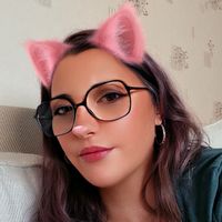 catalaia5