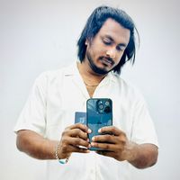 mahfuzparisbd