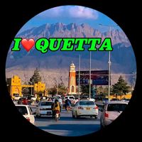 quetta0075
