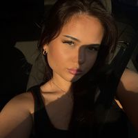 y.nushka