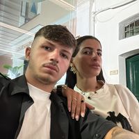 mariolulu_07