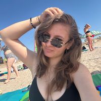 _alw_alexandra_