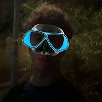 its.livio