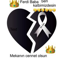 ferdici_69