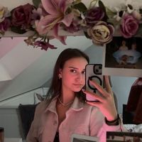 soukupova.p