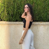 _ariadnacors_