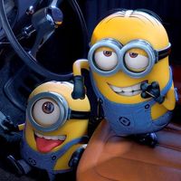 minion.pvp38