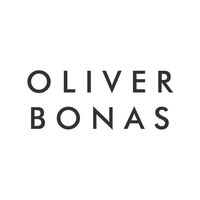 oliverbonas