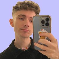 jakerchu