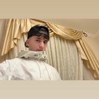 _lollocalabrese_