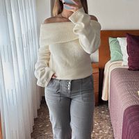 raquelbeny_