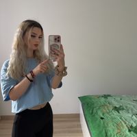 andreeadeea2443