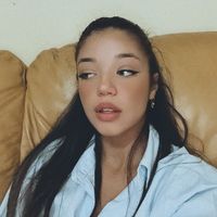 bea_inc5