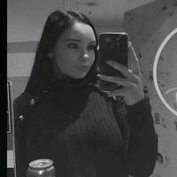 _lea_2712