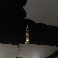 tilawat_al_quran3