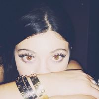 .karjenners.edits