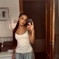 carlaaaa_32