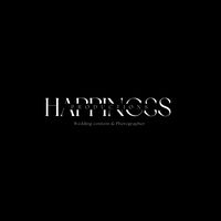 happinessproductionss
