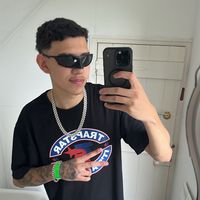 bigode.g7