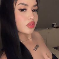 brianaaasalazar