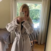 liviawegdell