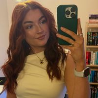lucysinclairxo