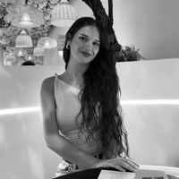 rociiobenaveente