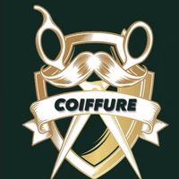 coiffuresebastianoangier