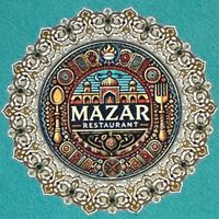 mazar_duesseldorf
