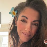 pinapugliese4