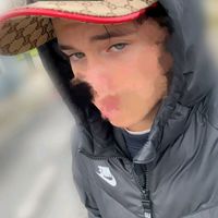 shyroxe_