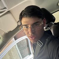 filippo.stavale