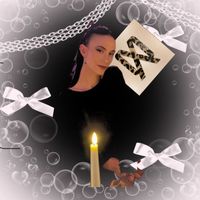 zafilou_edit_yout