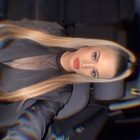 lorenasuciu