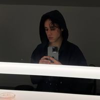 ethan_cutkoshy