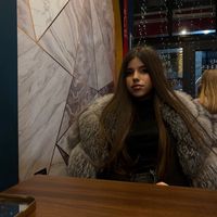 cassianaaa.25