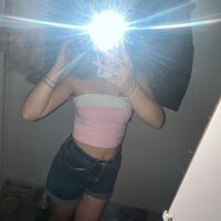 gab.rysiaxvc