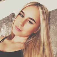 chloemoranx