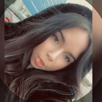 claudiaa.a14